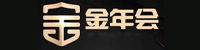 獲嘉縣聚安網(wǎng)絡(luò)科技有限公司
