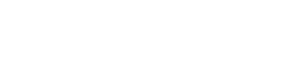 齊魯工業大學藝術學院