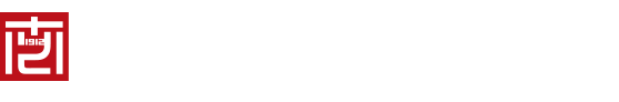 南京藝術學院-藝術研究院