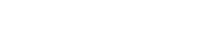 無錫市優特佳新材料有限公司