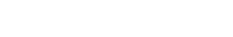 煙臺鋼結構工程,煙臺高空壓瓦,止水鋼板,煙臺巖棉復合板,凈化板,樓承板-煙臺萬恒彩鋼板有限公司