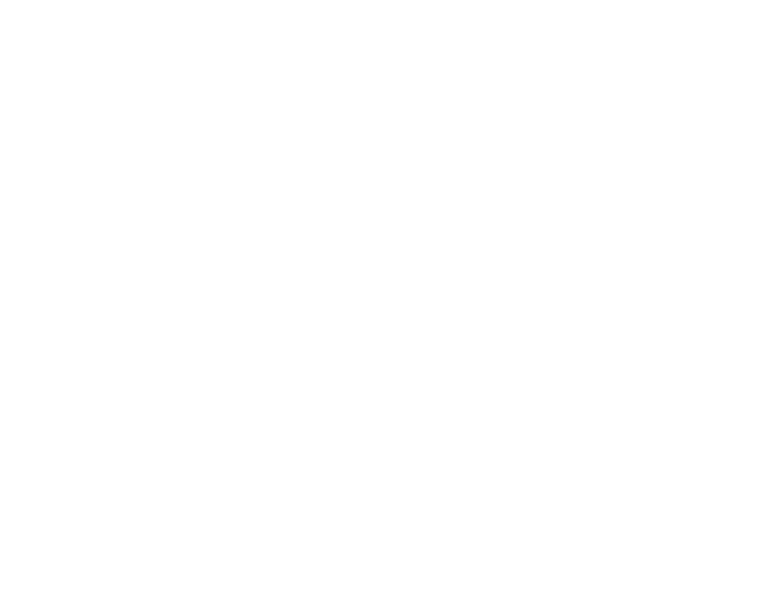 大連滑石粉供應商-滑石礦山原料-大連源石礦產有限公司