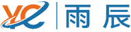 上海雨辰工程技術有限公司