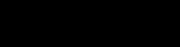 云工廠