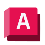 社會(huì)工作者考試報(bào)名網(wǎng)