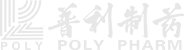 預(yù)制直埋保溫管廠家-山東臨沂大城聚氨酯保溫管廠