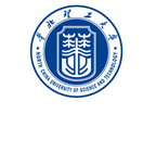 藥學院- 華北理工大學藥學院