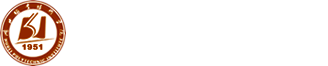 湖北職業(yè)技術(shù)學(xué)院 - Hubei Polytechnic Institute