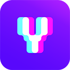 YYGame-直播互動新體驗