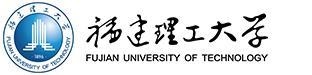 應(yīng)用技術(shù)學(xué)院（軟件學(xué)院）