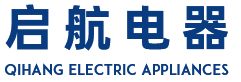 吸塵器水機滾刷|吸塵器電動地刷滾刷|吸塵器地板刷|余姚市啟航電器有限公司