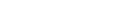 成都油煙凈化器