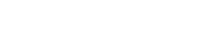 中山大學(xué)南方學(xué)院  音樂系