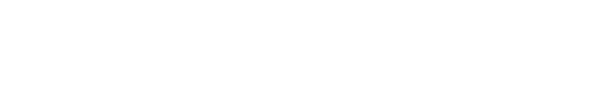 中國礦業大學研究生招生網