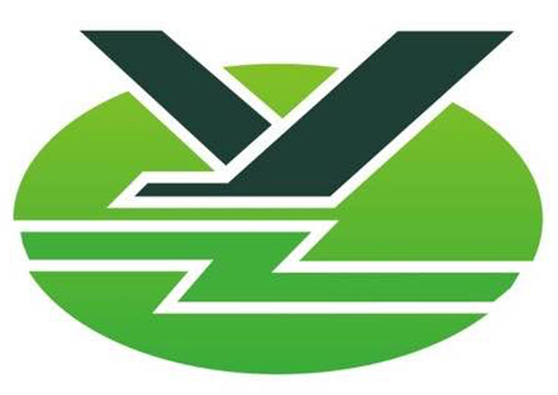 土雞蛋-綠殼蛋-烏雞蛋批發-成都市楊子農業有限公司