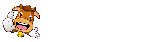 微商貨源網-安福相冊-莆田安福網-莆田鞋網-莆田鞋貨源網! - z11.cn