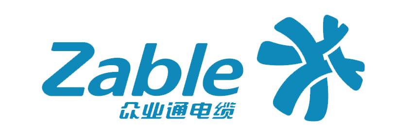 B1級電力電纜-礦物絕緣電纜-阻燃/耐火/電力電纜-上海眾業通電纜股份有限公司