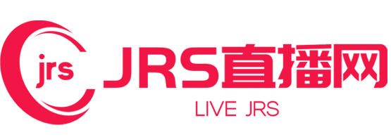 jrs低調看NBA_jrs直播低調看直播_jrs直播無插件低調看直播nba - JRS直播