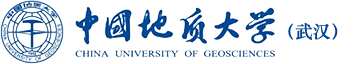 中國(guó)地質(zhì)大學(xué)（武漢）珠寶學(xué)院