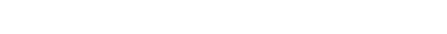 資產(chǎn)管理中心----海南軟件職業(yè)技術(shù)學(xué)院