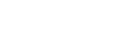 復旦大學資產管理處（實驗室安全管理中心）