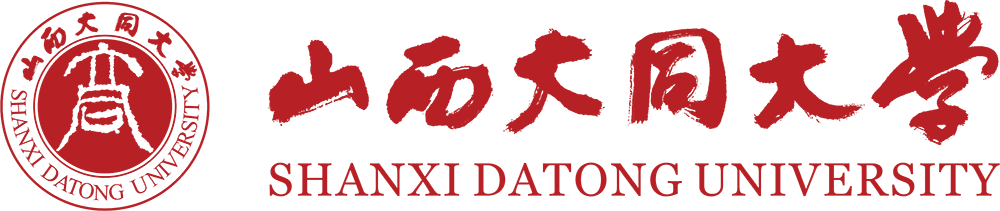 山西大同大學 - 實驗與設備管理部