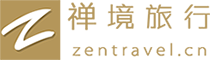 奢華旅行度假指南，境外旅行攻略，精選奢華酒店-禪境旅行