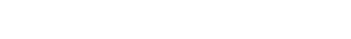 上海室內專業甲醛治理公司|環境治理|空氣凈化-室內新裝修后如何除甲醛-中國|德國醫標-置頂環境