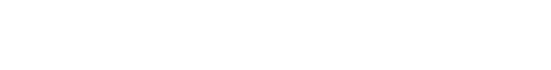 北航中法航空學(xué)院