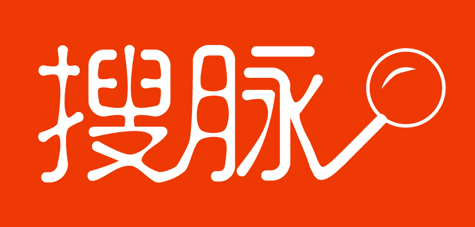工業品批發網 - 專業的工業品商城、價格優惠、品質保障、放心采購！