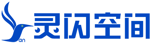 展柜定做廠_定制展柜展示柜_展柜生產廠家-上海靈閃展柜廠