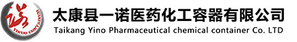 玻璃反應釜,搪玻璃反應罐,搪玻璃貯罐_太康縣一諾醫藥化工容器公司