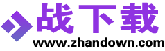 戰下載 - 安卓手游排行榜 - 安卓手機應用下載