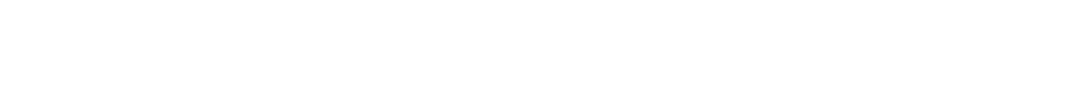 西安交通工程學院招生信息網