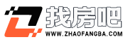 房貸計算器_房貸利率計算器_房貸計算器2025年最新版 - 找房吧