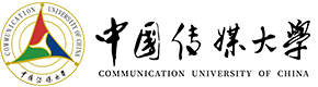 中國傳媒大學(xué)本科招生網(wǎng)