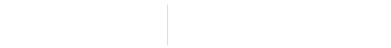 杭州UI設計培訓_Web前端開發培訓班_JAVA/Python培訓機構_浙江優就業IT培訓