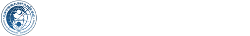 天津中醫藥大學針灸推拿學院