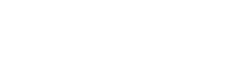 智靈時代-卓越的端到端金融服務解決方案供應商