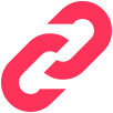 智勢科技 - 專注數(shù)據(jù)運營