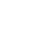 上方物云智慧教育裝備信息網搜一下
