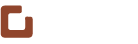 今日新開傳奇_迷失傳奇_超變傳奇私服_中弘新服網