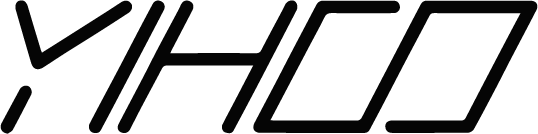 上海宣傳片視頻制作公司-企業(yè)形象專題片制作拍攝-產(chǎn)品廣告短片tvc拍攝制作-上海藝虎文化傳播有限公司