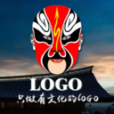 豬八戒網(wǎng)-一站式企業(yè)服務(wù)，專業(yè)服務(wù)18年