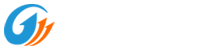 鄭州抖音推廣公司,抖音搜索排名,網(wǎng)絡(luò)推廣,網(wǎng)站建設(shè)-助企網(wǎng)絡(luò)