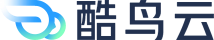 酷鳥云 - 出海企業(yè)專用云服務(wù)器(vps)