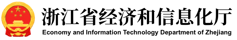 浙江省企業之家網