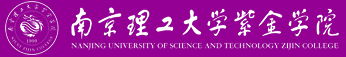 南京理工大學紫金學院