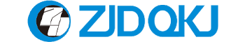 浙江微電手柄廠家-按鈕開關(guān)價(jià)格-遙控器組合件-浙江中久電氣科技有限公司