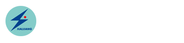 張家港市海江科技有限公司|ZBF-11B|ZBF-11B激光SF6環(huán)境監(jiān)控系統(tǒng)